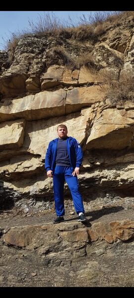  ,   Zharulla, 42 ,   ,   