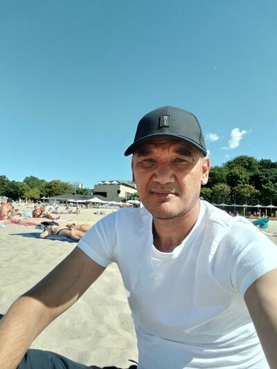  ,   , 46 ,   ,   