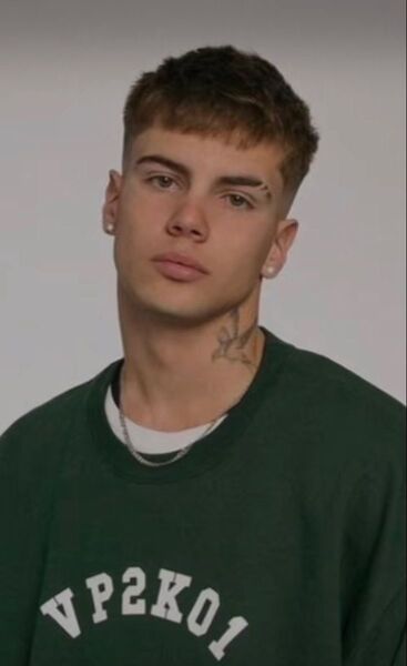  ,   , 19 ,   ,   