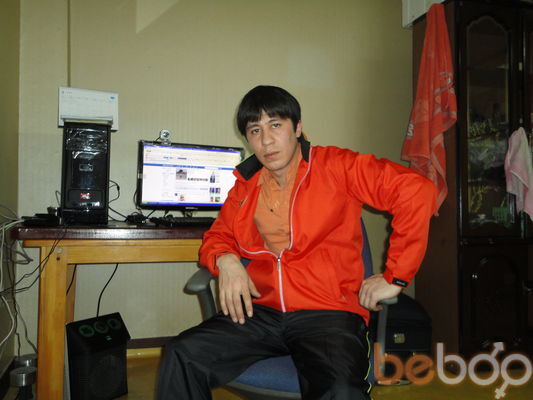  ,   Doston, 45 ,   
