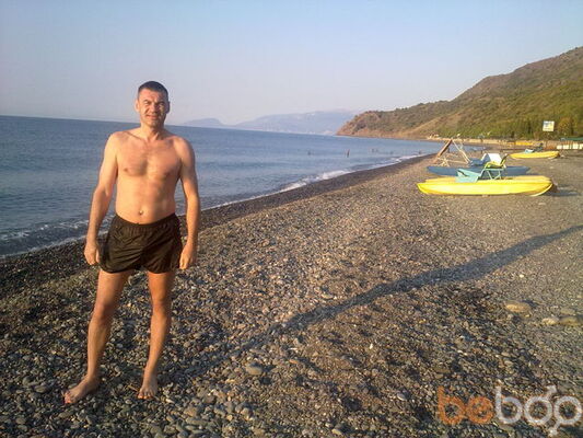  ,   Alex7575, 50 ,   ,   , c , 