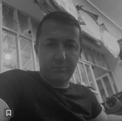  ,   ERO, 38 ,   ,   