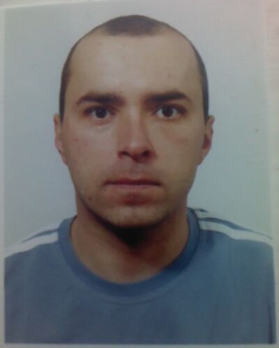  ,   , 45 ,   ,   , c 