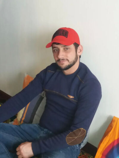  ,   , 27 ,   ,   