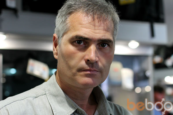  ,   , 56 ,  