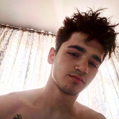  ,   , 22 ,  