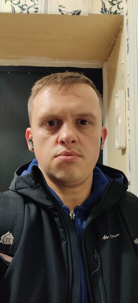  ,   Gosha, 37 ,   ,   , c 