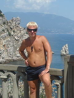 ���������� �����, ���� ������� �������, 38 ���, ������������ ��� ������, ����� � ���������, c�������� ���������