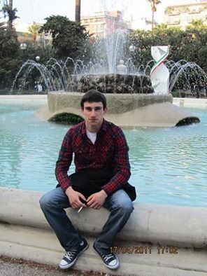  ,   Davit, 33 ,   ,   , c 