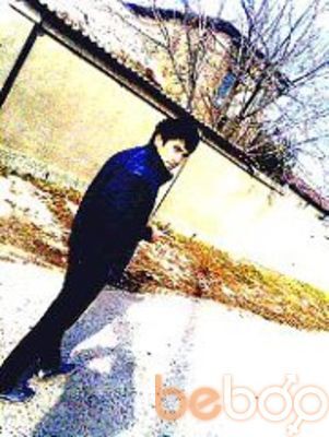 ���������� �������, ���� ������� ����, 32 ����, ������������ ��� ������, ����� � ���������, c�������� ���������