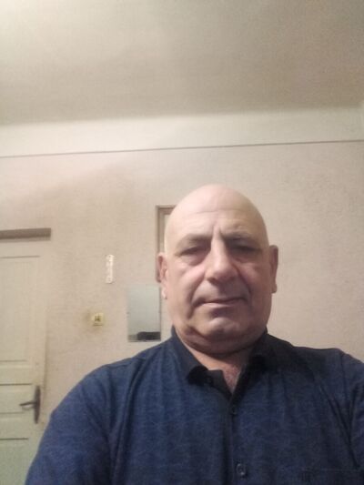  ,   , 59 ,   ,   , c 