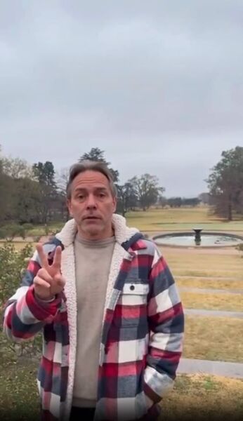  -,   Stephen lach, 55 ,   c 