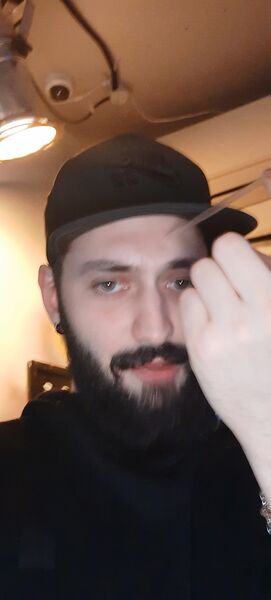  -,   , 32 ,   , 