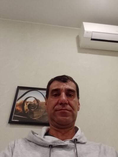  ,   , 49 ,   ,   , c , 