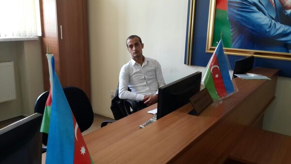  ,   Kenan, 31 ,   