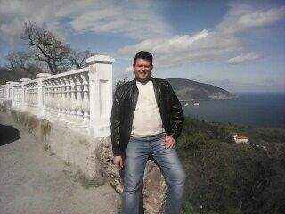  ,   , 45 ,   ,   , c 