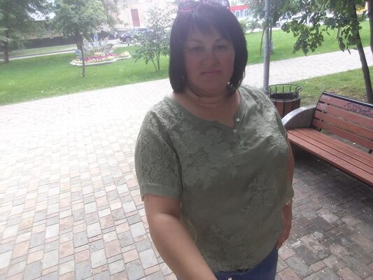 ,   , 47 ,     , c 