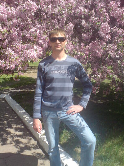 ,   DENIS, 38 ,   