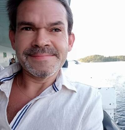  ,    , 55 ,   ,   