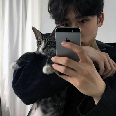  ,   , 22 ,   ,   , c , 