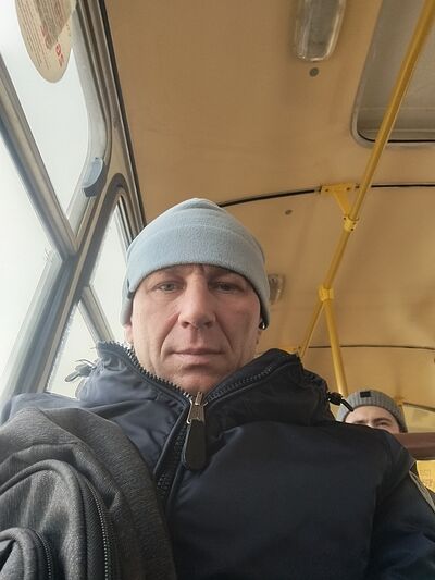  ,   , 42 ,     , c 