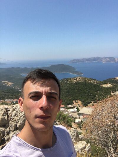  ,   Enes, 32 ,   ,   