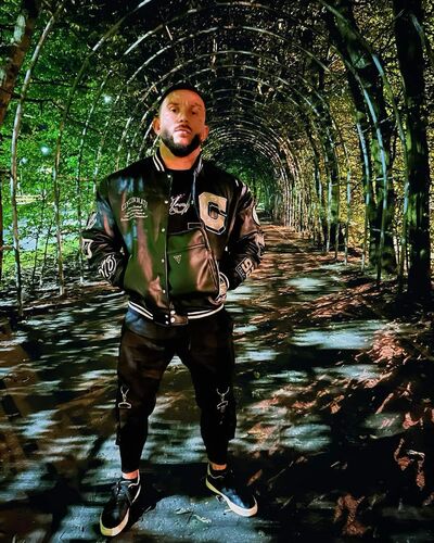  ,   Lukasz, 30 ,   ,   