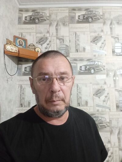  ,   , 57 ,   c 