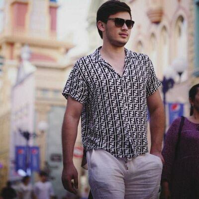  ,   Khurshid, 32 ,   ,   