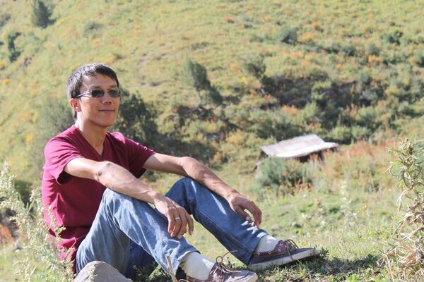  ,   LI, 37 ,   