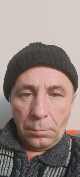  ,   , 60 ,   ,   