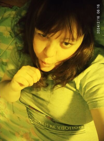   ,   , 35 ,     , c , 