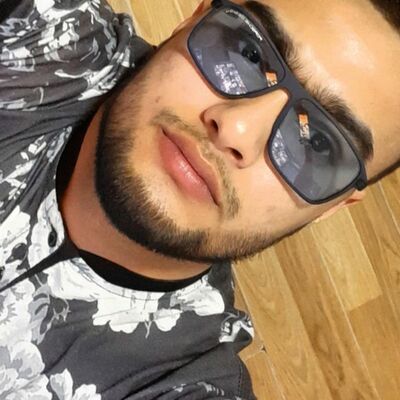  ,   Elyor, 33 ,   ,   