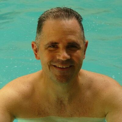  ,   Robert Owen, 59 ,   ,   