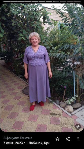  ,   , 65 ,   c 