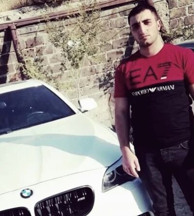  ,   Rado, 29 ,   ,   