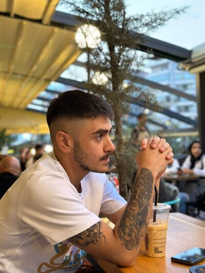 ,   Eren can, 24 ,   ,   