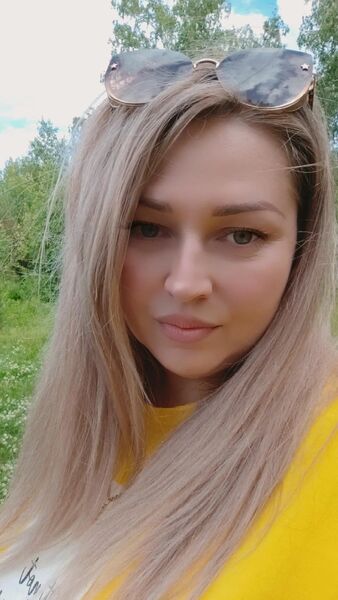  ,   Anna, 37 ,   ,   , c 
