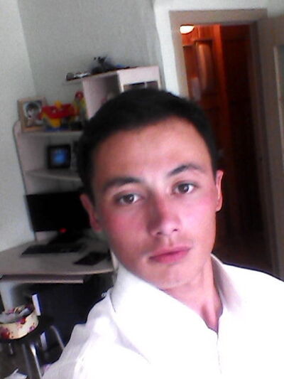 ,   , 31 ,   