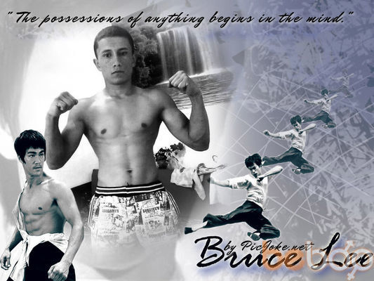 ���������� ������, ���� ������� Erik, 34 ����, ������������ ��� ������