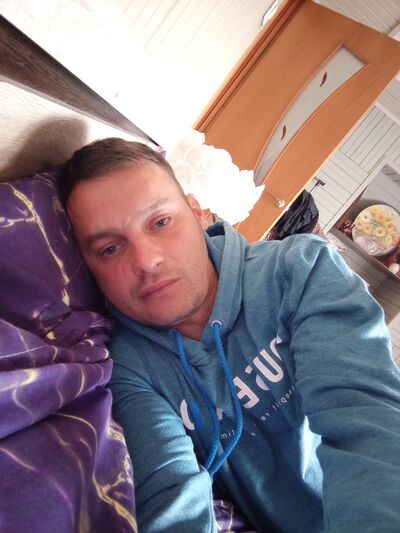  -,   , 35 ,  