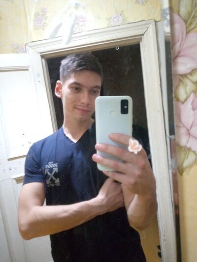  ,   , 28 ,   ,   , c , 