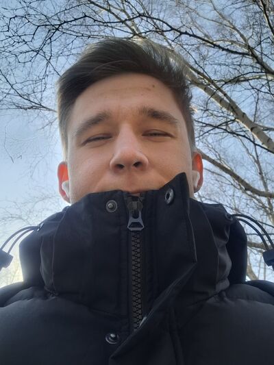  ,   , 22 ,   ,   , c 