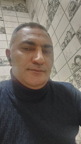  ,   , 45 ,   ,   