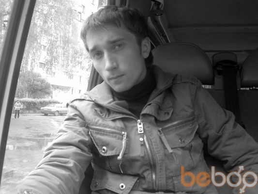  ,   Rassel, 37 ,   