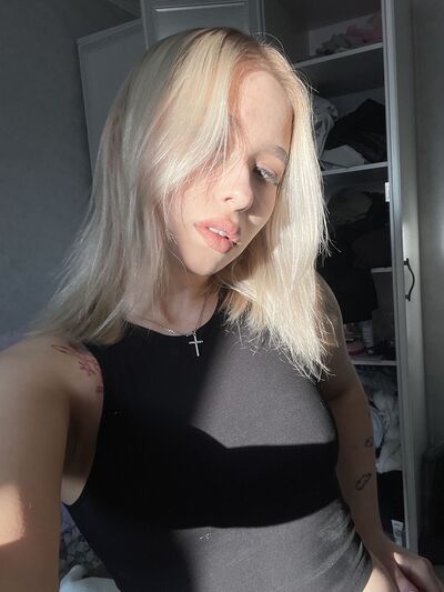  ,   , 20 ,   ,   , 