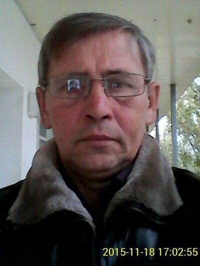  ,   , 59 ,     , c 