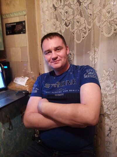  ,   , 41 ,   ,   