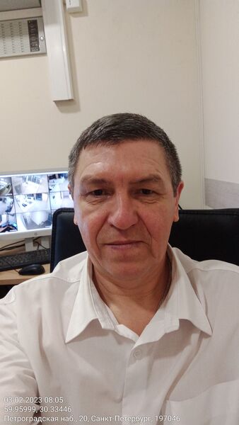  -,   , 54 ,  