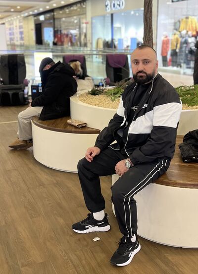 ,   , 36 ,   ,   
